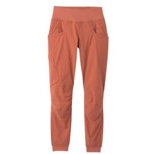 🧡 Prana Kanab Pant (xs)
